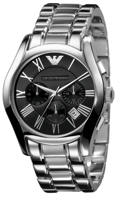 Armani AR0673 Herreur